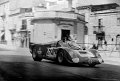 262 Alfa Romeo 33.2 A.De Adamich - N.Vaccarella (96)